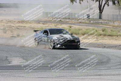 media/Jul-27-2025-Speed Ventures (Sun) [[de5a9b1e32]]/Red Group/Off-ramp/